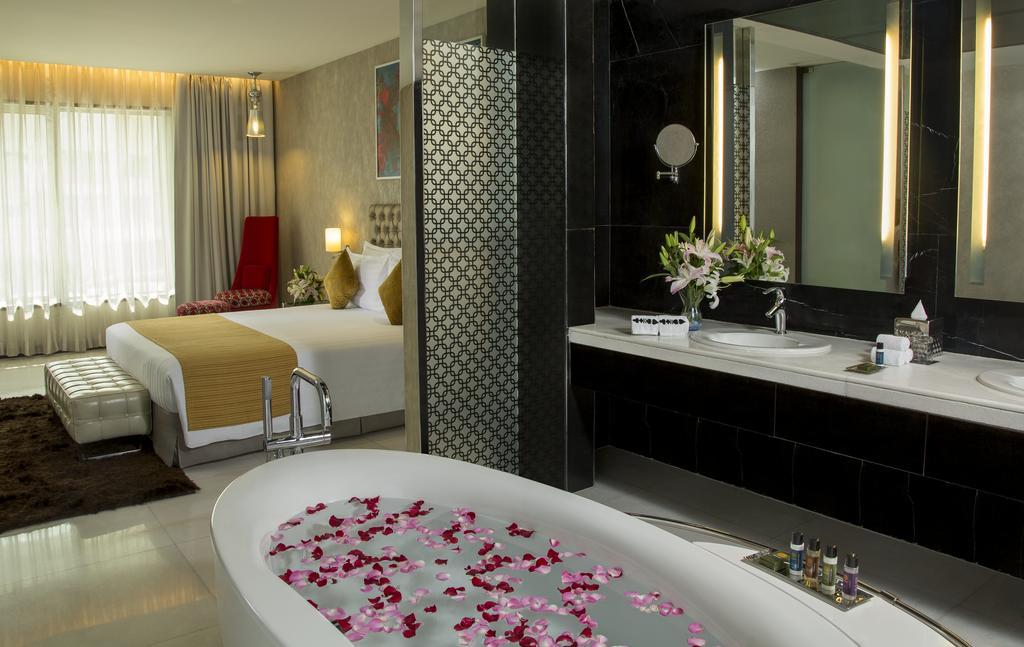 The Deltin 5* Daman